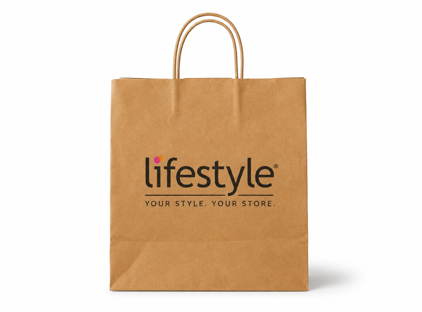 Superior Quality Bags